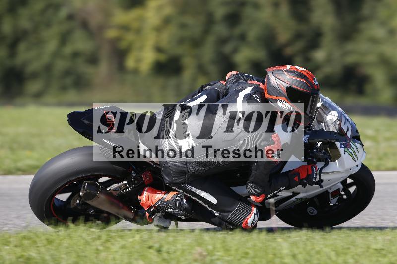 /56 02.10.2025 Speer Raing ADR/Gruppe rot/518